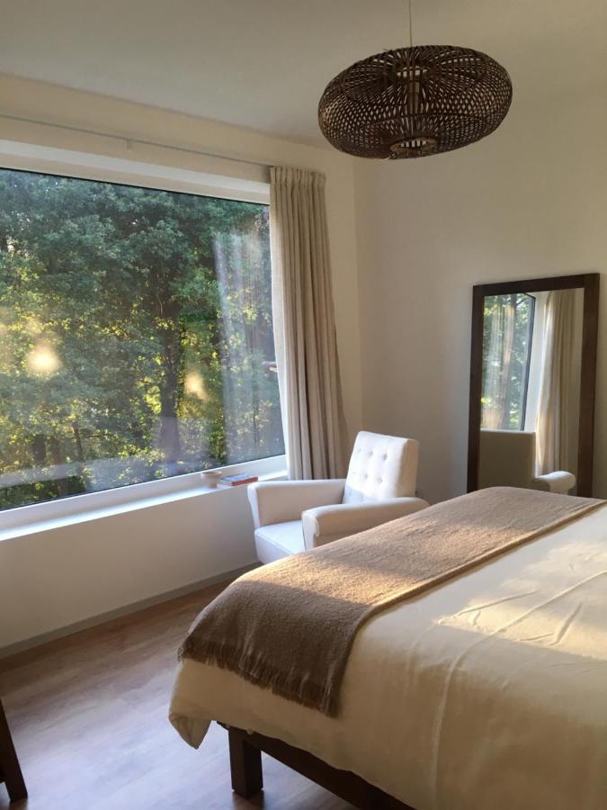 A Padaria Farmhouse Cinfães Kamer foto